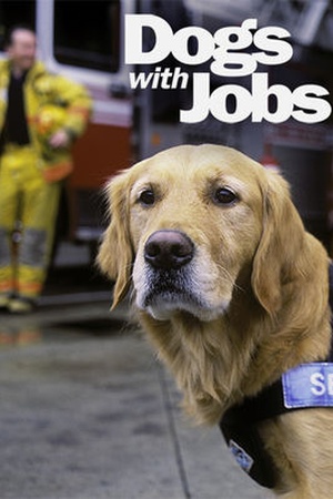 Dogs with Jobs