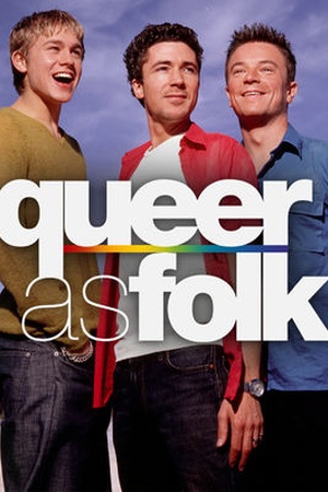 Queer as Folk