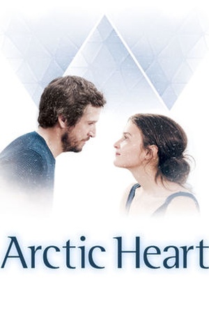 Arctic Heart