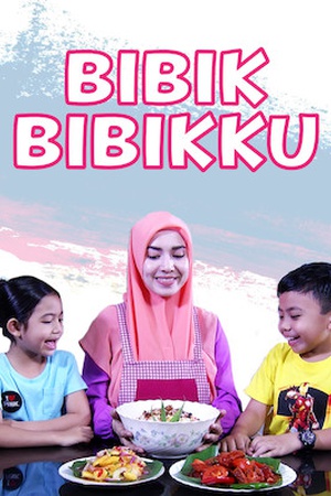 Bibik-Bibikku