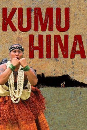 Kumu Hina