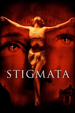 Stigmata