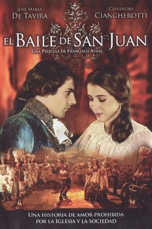 El baile de San Juan