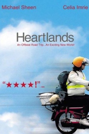 Heartlands