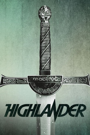 Highlander