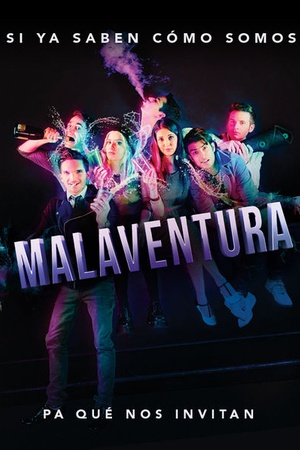 Malaventura