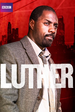 Luther