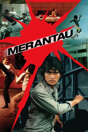 Merantau