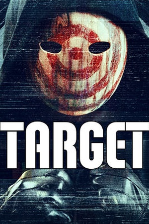 Target