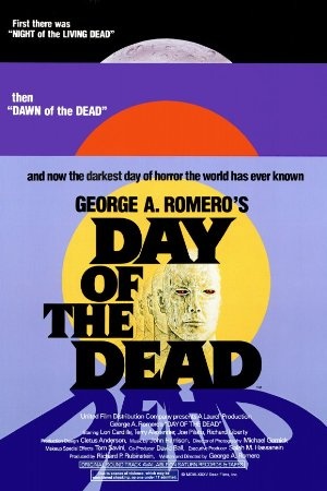 Day of the Dead