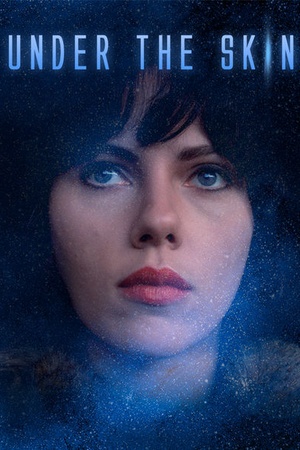 Under the Skin