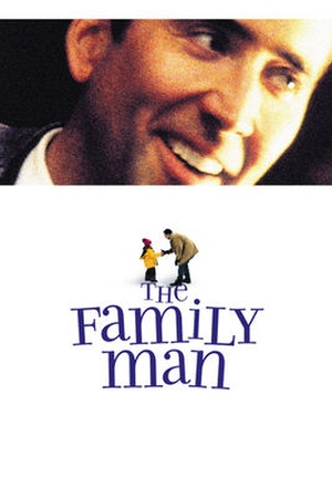 The Family Man