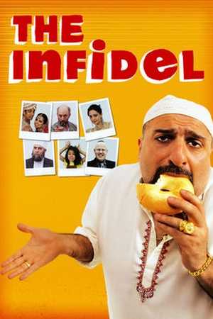 The Infidel