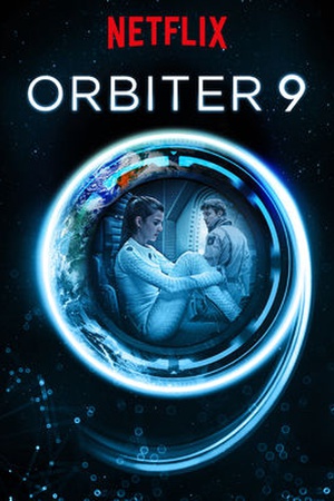 Orbiter 9