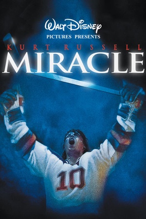 Miracle