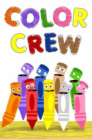 Color Crew