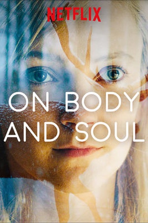 On Body and Soul