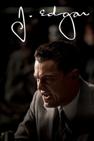 J. Edgar