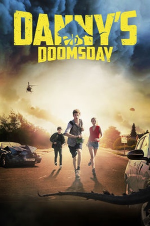 Danny's Doomsday