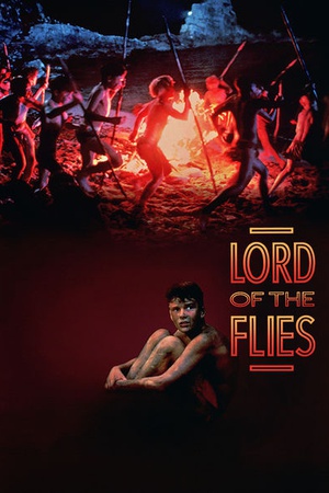 Lord of the Flies