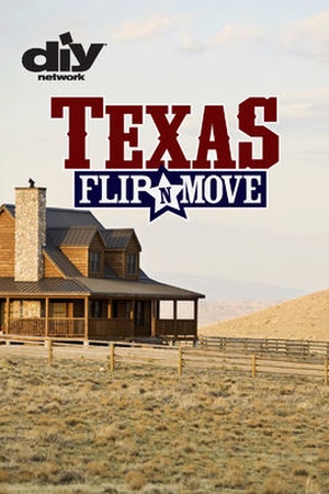 Texas Flip and Move