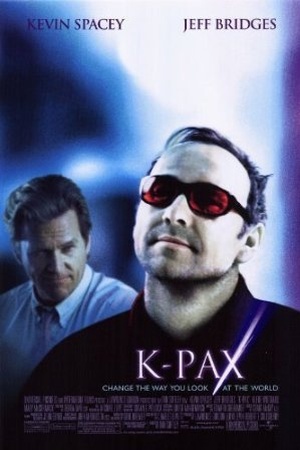 K-Pax