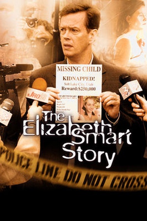 The Elizabeth Smart Story