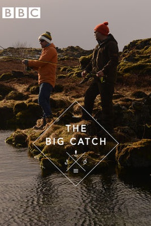 The Big Catch