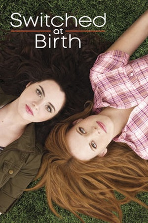 Switched at Birth