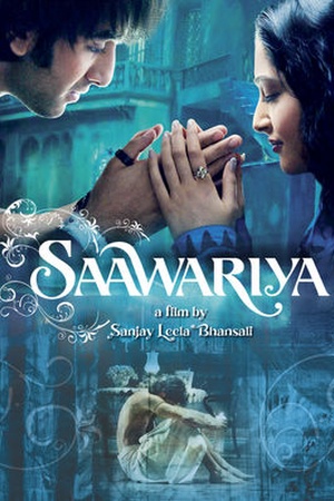 Saawariya