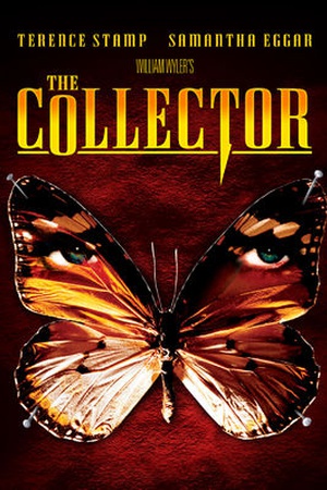 The Collector