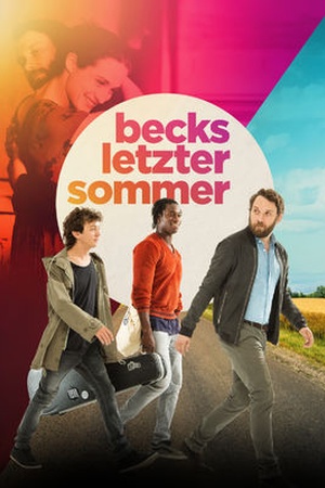 Becks letzter Sommer