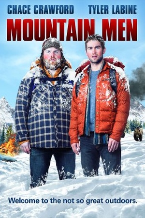 Mountain Men