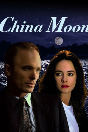 China Moon