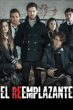 El Reemplazante