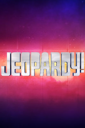 Jeopardy!