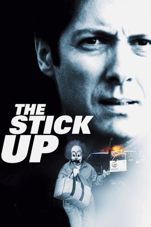 The Stickup