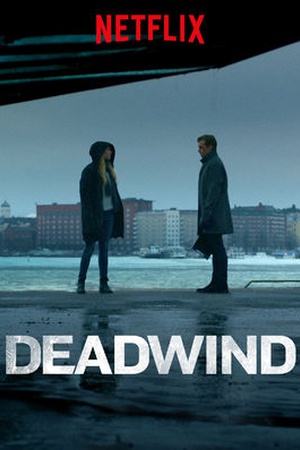 Deadwind