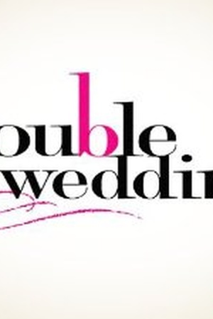 Double Wedding