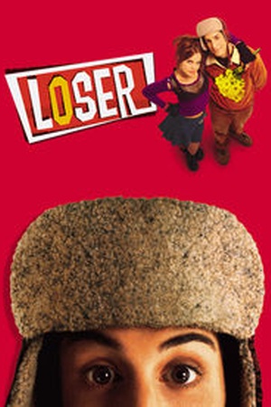 Loser