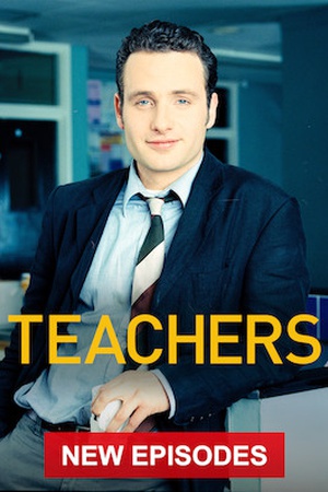 Teachers