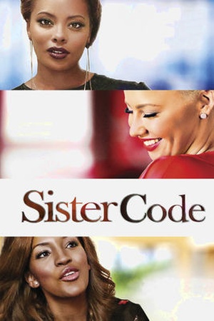Sister Code Sister Code