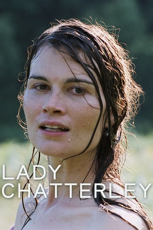 Lady Chatterley