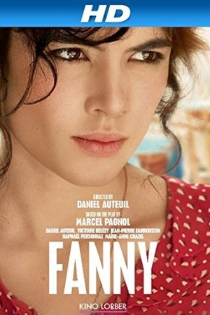 Fanny