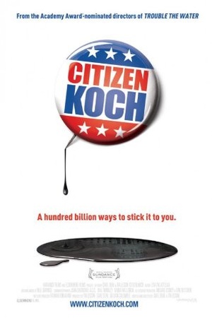 Citizen Koch