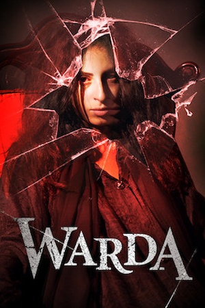 Warda