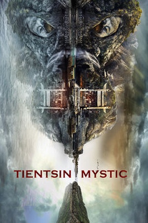 Tientsin Mystic