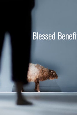 Blessed Benefit