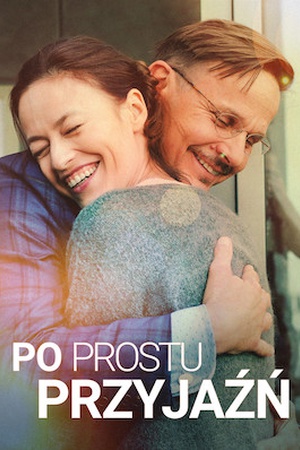 Po Prostu Przyjaźń