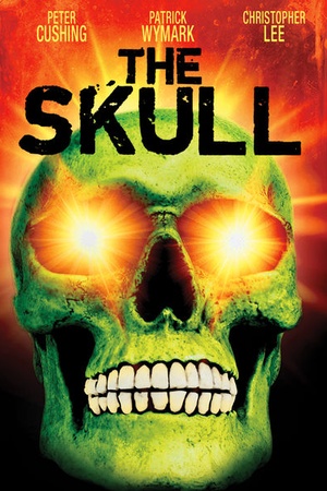 The Skull